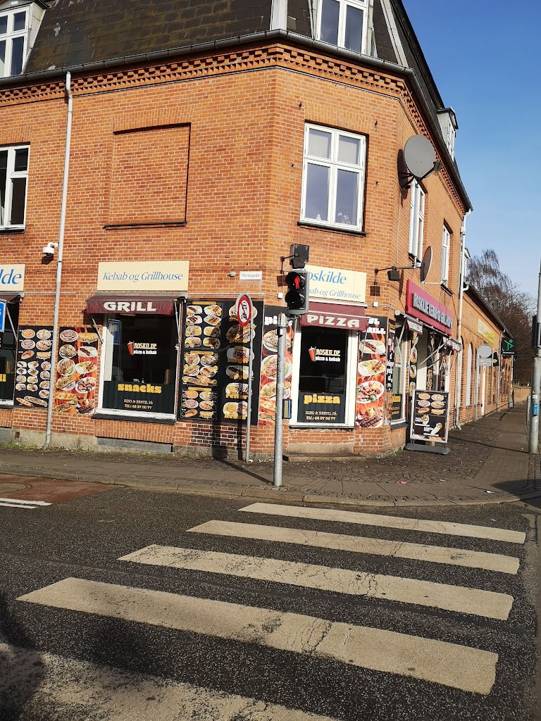 roskilde-kebab-grill-house-v-fatih-erdogan-3.jpeg
