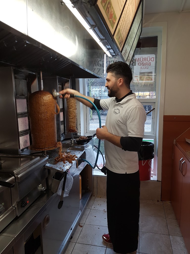 roskilde-kebab-grill-house-v-fatih-erdogan-6.jpeg