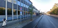 roskilde-koreskole-10.jpeg