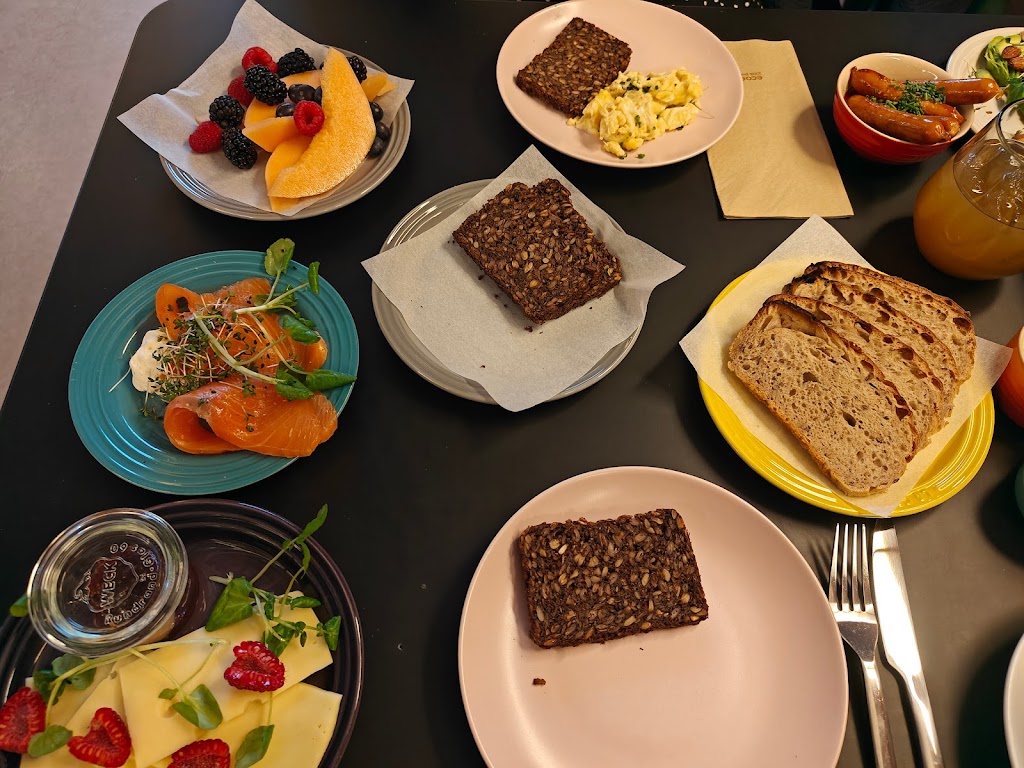 roskilde-museumscafe-klai-17.jpeg
