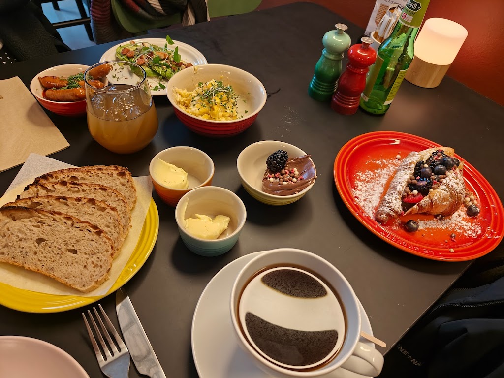 roskilde-museumscafe-klai-3.jpeg