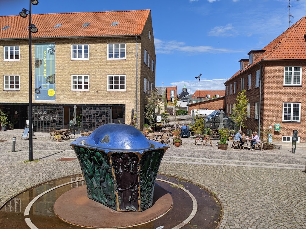 roskilde-museumscafe-klai-4.jpeg