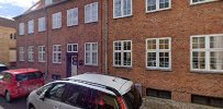 roskilde-museumsforening-0.jpeg