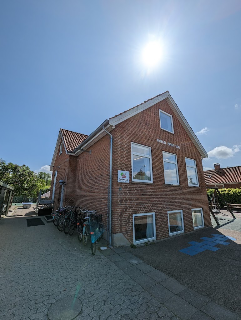 roskilde-private-school-3.jpeg