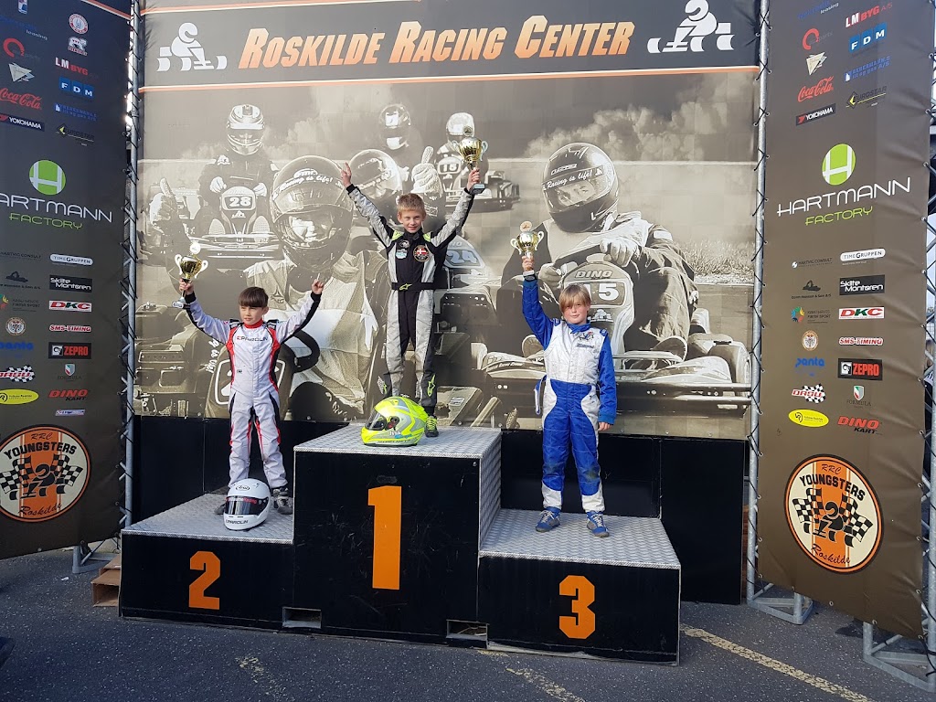 roskilde-racing-center-2.jpeg