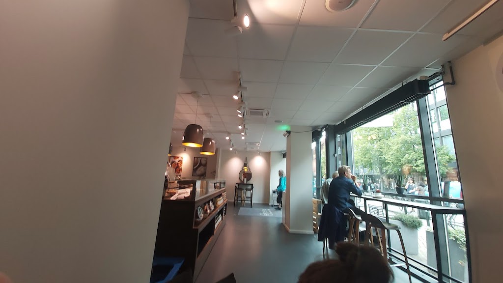 roskilde-station-18.jpeg