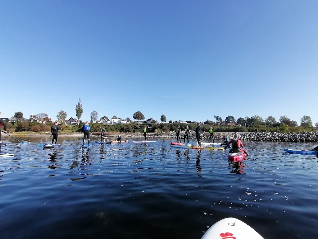 roskilde-sup-klub-11.jpeg