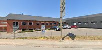 roskilde-taekwondo-klub-1.jpeg
