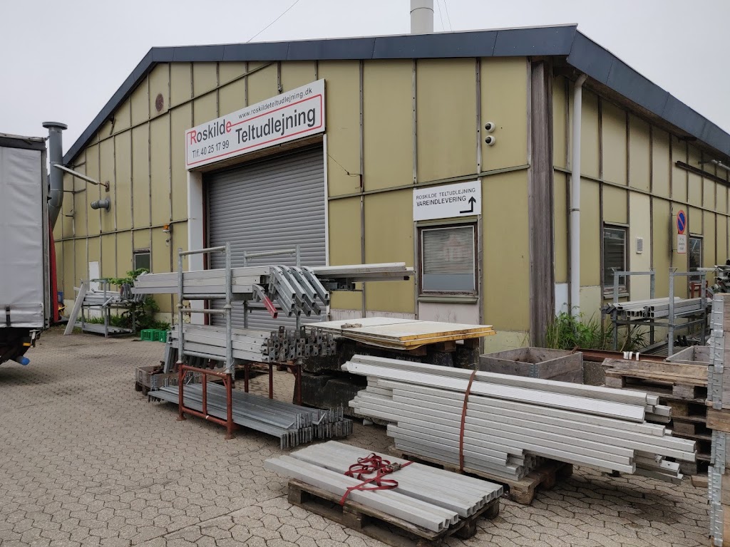 roskilde-teltudlejning-aps-telt-dk-5.jpeg