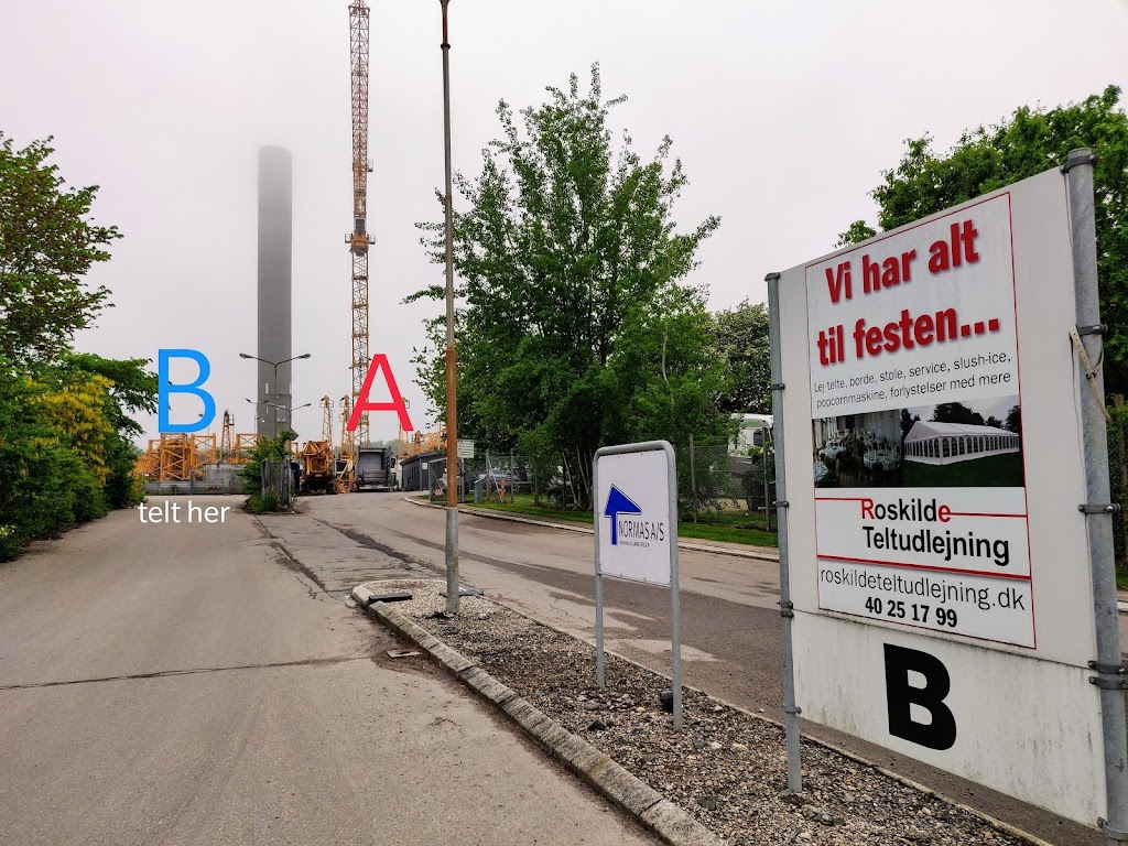 roskilde-teltudlejning-aps-telt-dk-7.jpeg