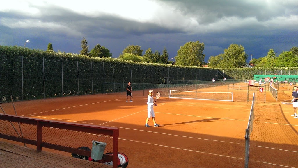roskilde-tennis-club-1.jpeg