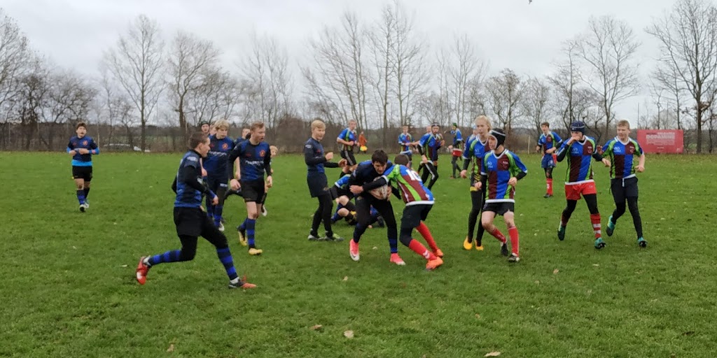 roskilde-vikings-rugby-club-11.jpeg