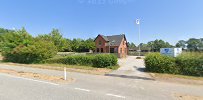 roskilde-vikings-rugby-club-13.jpeg