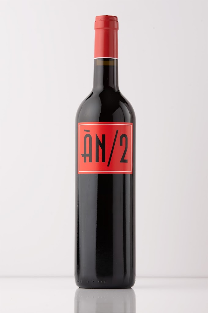 roskilde-vinlager-1.jpeg