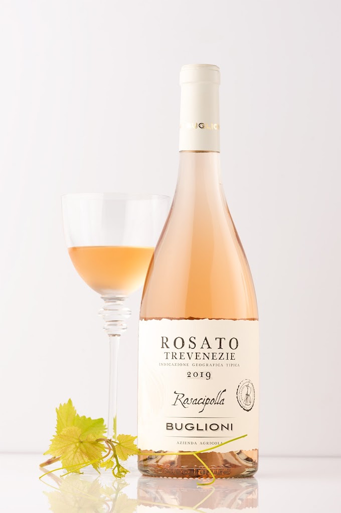 roskilde-vinlager-3.jpeg