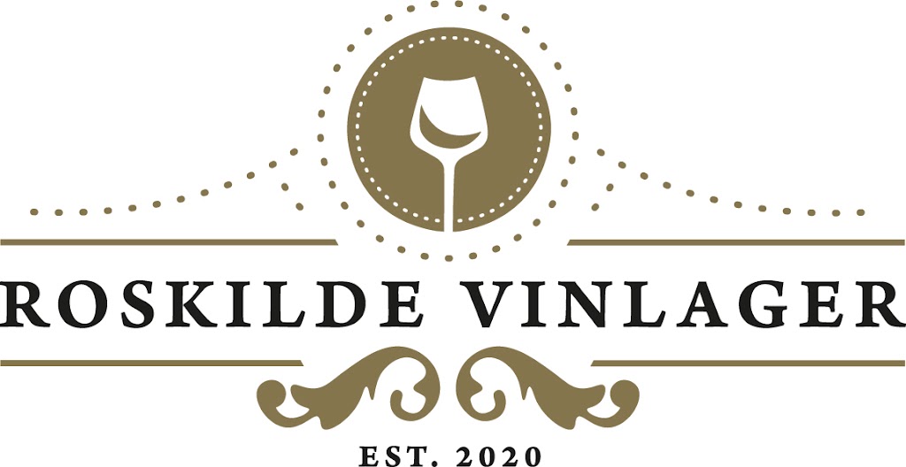 roskilde-vinlager-4.jpeg