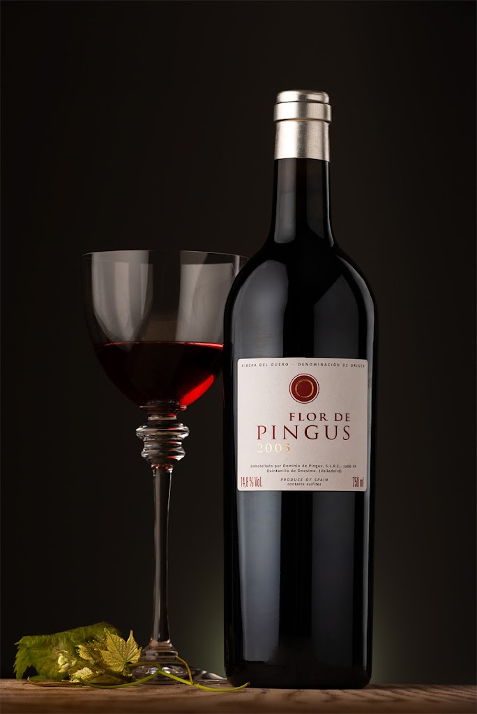 roskilde-vinlager-5.jpeg