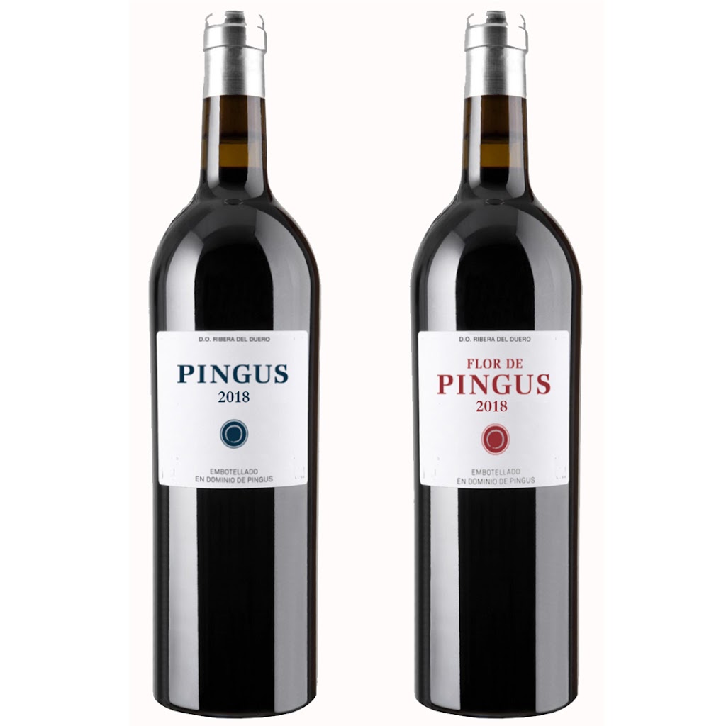 roskilde-vinlager-6.jpeg