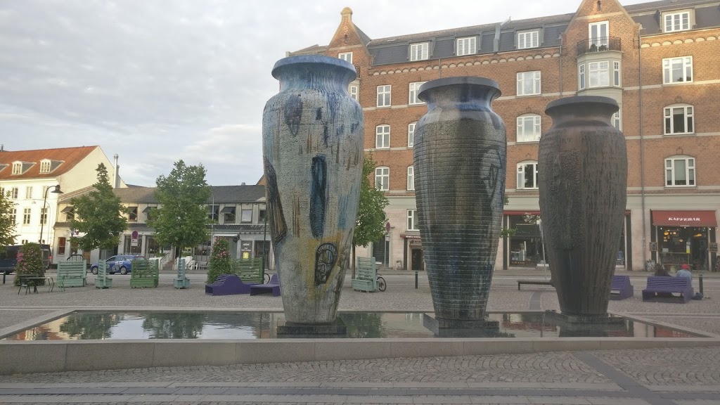 roskildekrukkerne-2.jpeg
