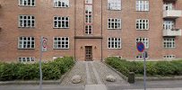 sankt-peder-straede-9-0.jpeg