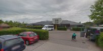 scr-fjordskolen-lysholm-0.jpeg
