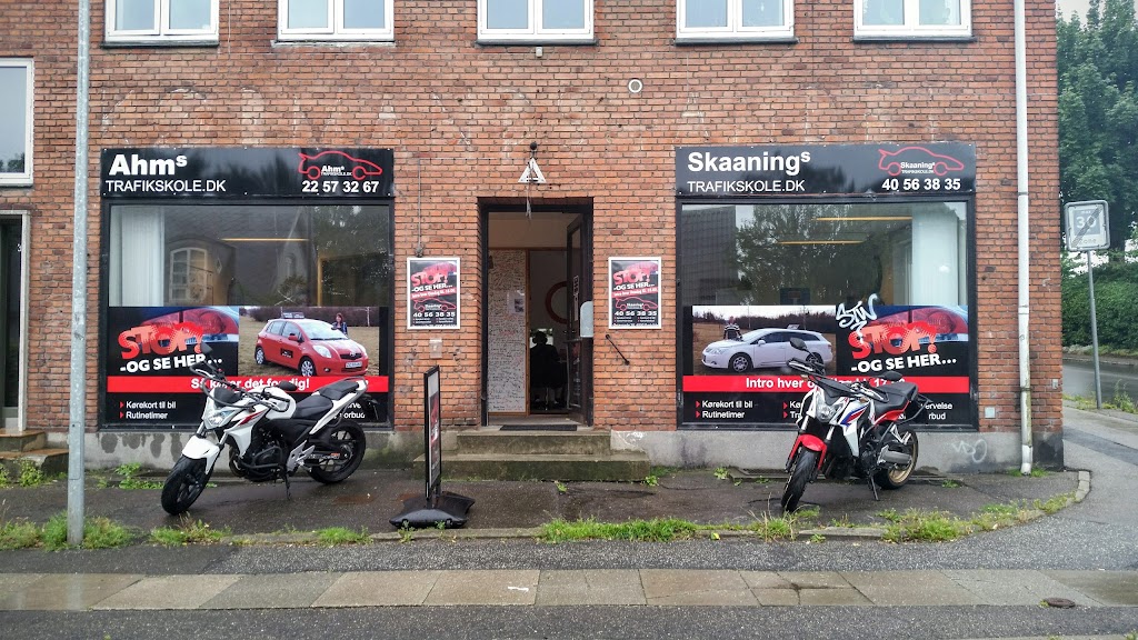 skaanings-trafikskole-0.jpeg