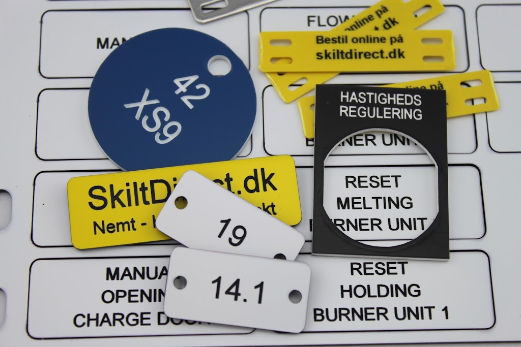skiltdirect-0.jpeg