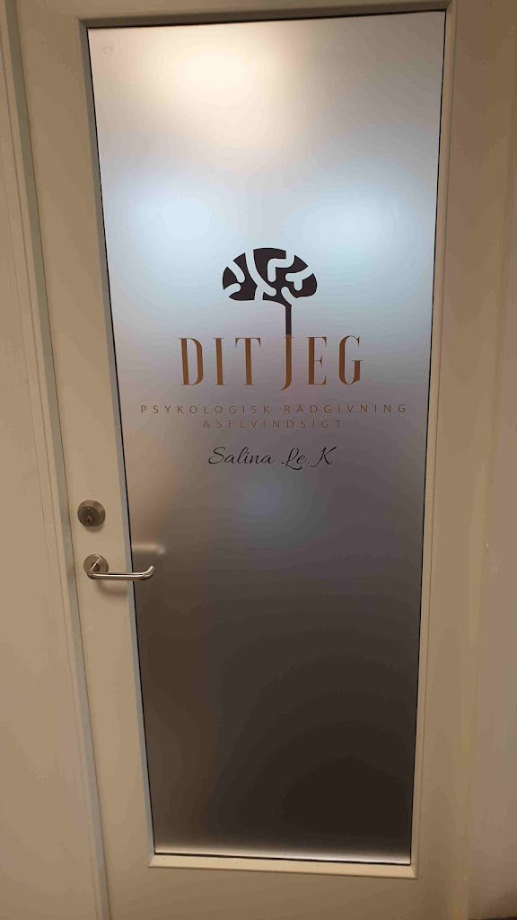 skilte-11.jpeg