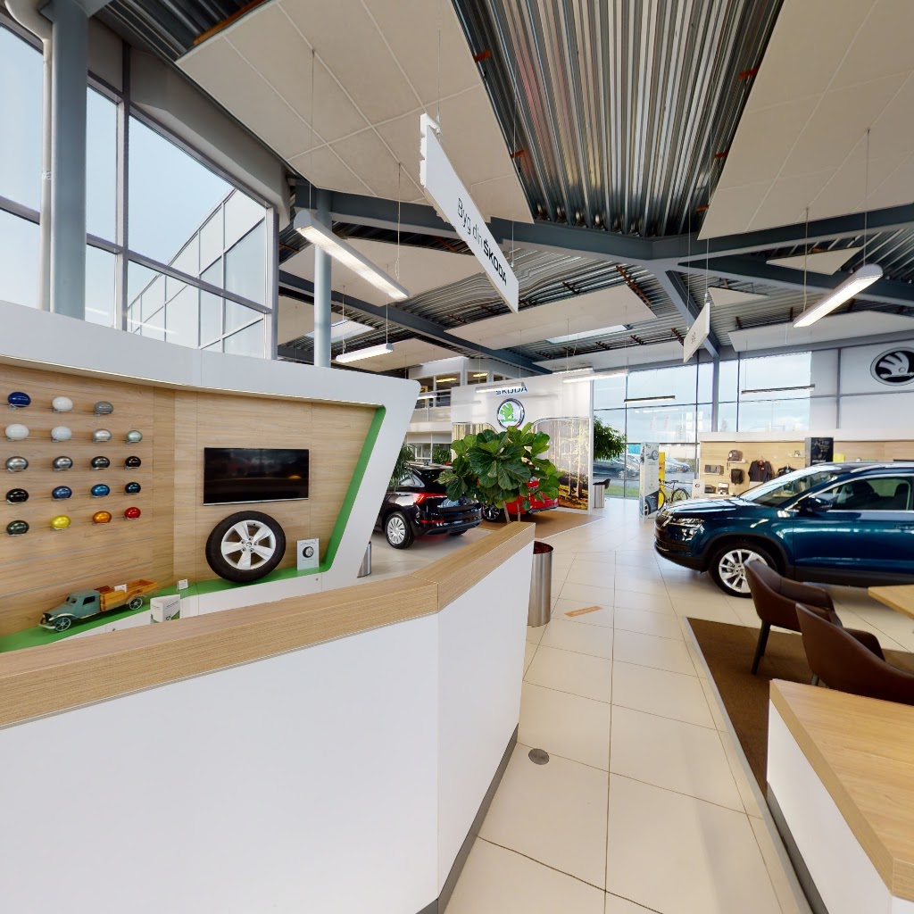 skoda-roskilde-1.jpeg