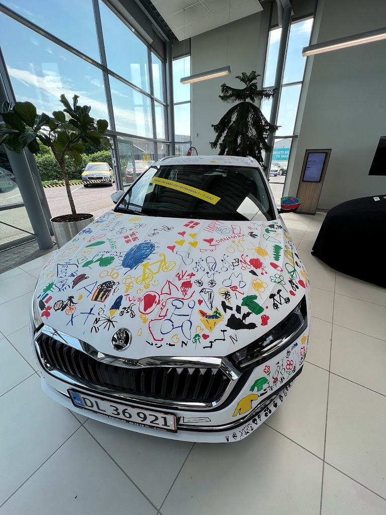 skoda-roskilde-2.jpeg