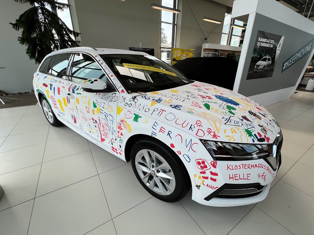 skoda-roskilde-5.jpeg