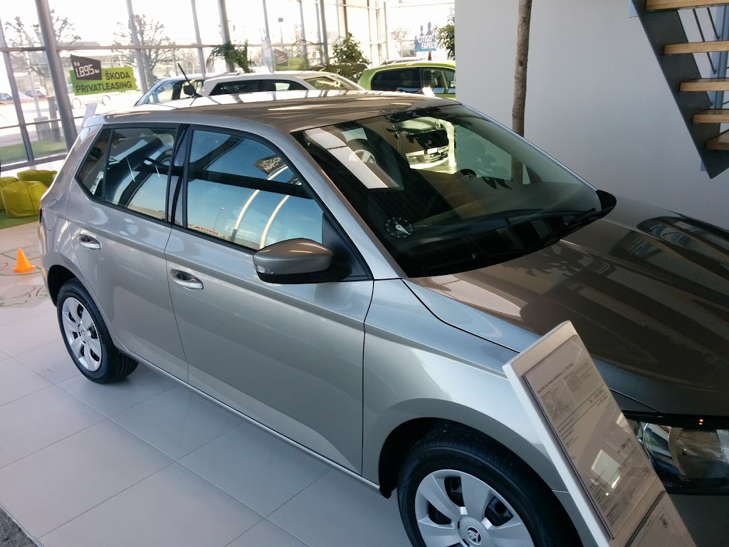 skoda-roskilde-8.jpeg