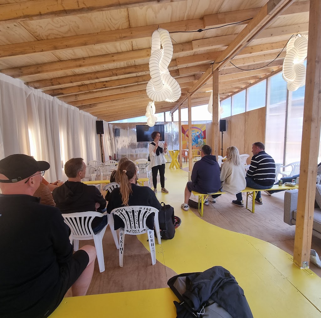 slushice-roskilde-aps-0.jpeg