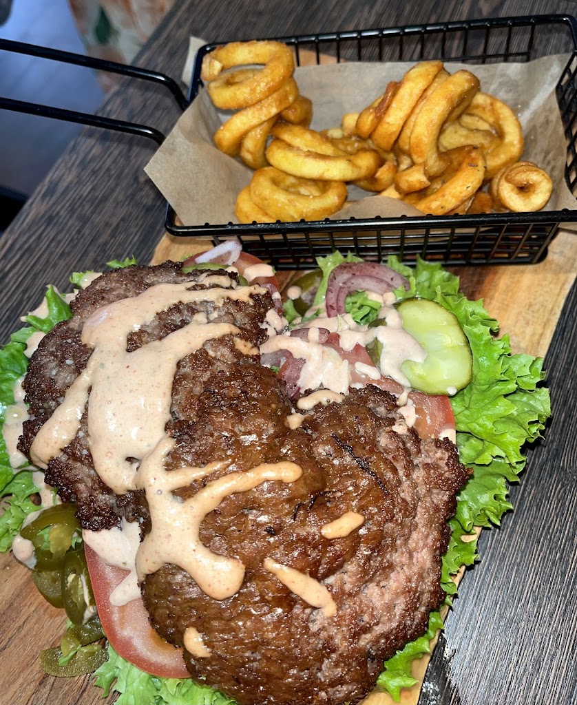 smash-burger-roskilde-18.jpeg