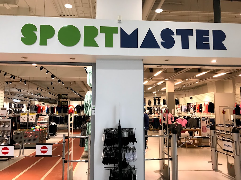 sportmaster-4.jpeg