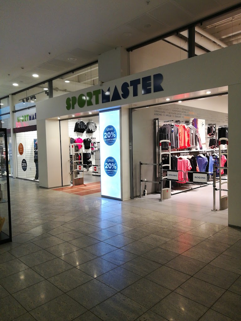 sportmaster-8.jpeg