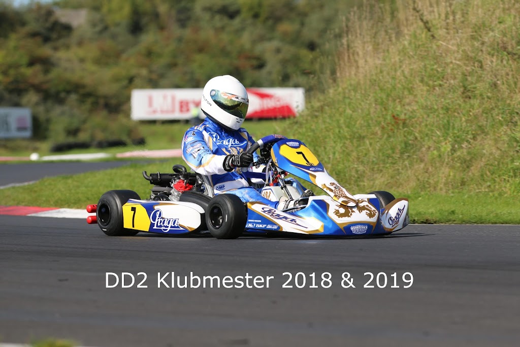 star-racing-roskilde-0.jpeg