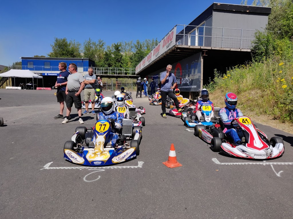 star-racing-roskilde-15.jpeg