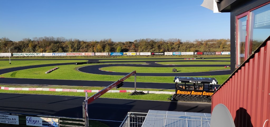 star-racing-roskilde-5.jpeg