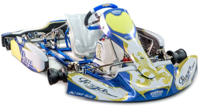 star-racing-roskilde-6.jpeg