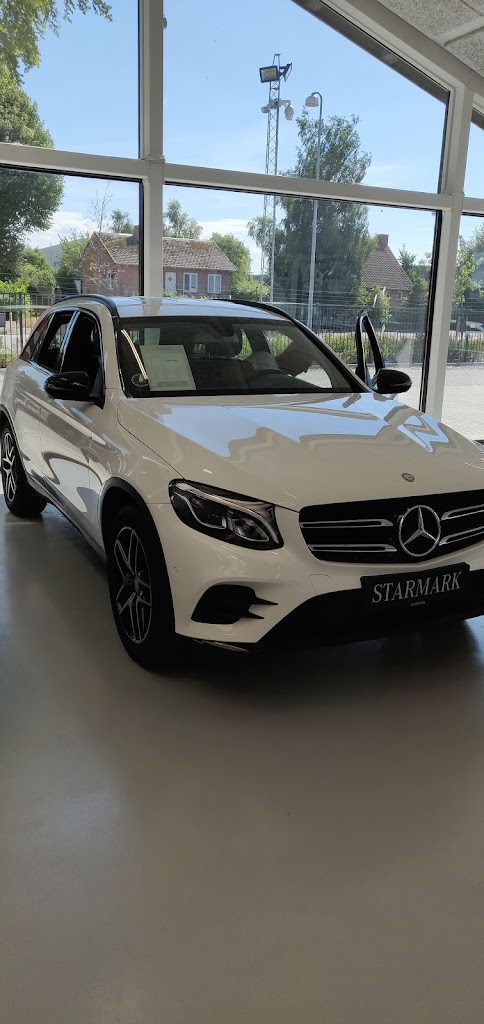 starmark-17.jpeg