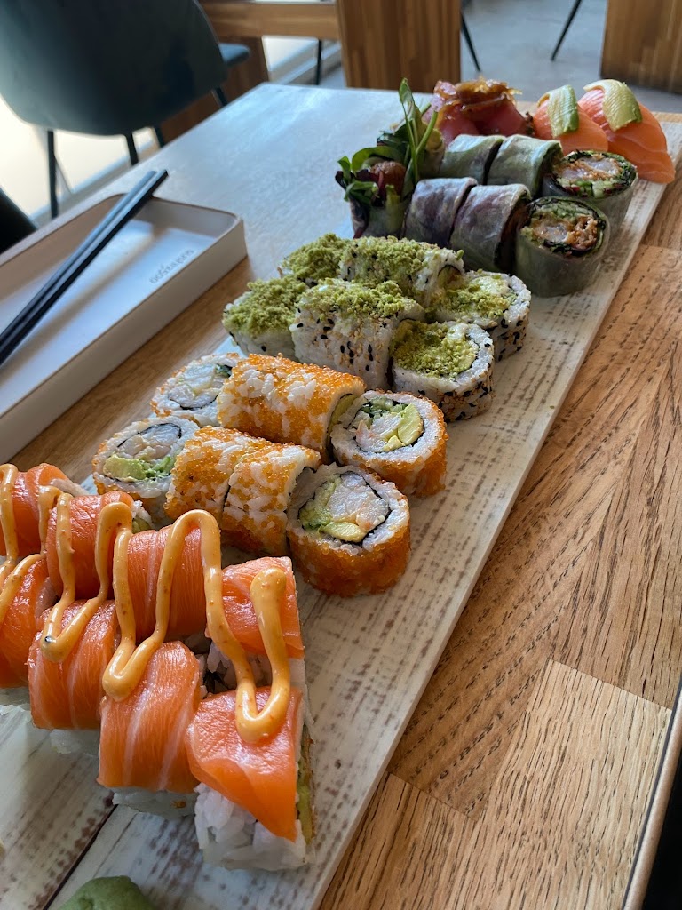 sushi2500-roskilde-2.jpeg