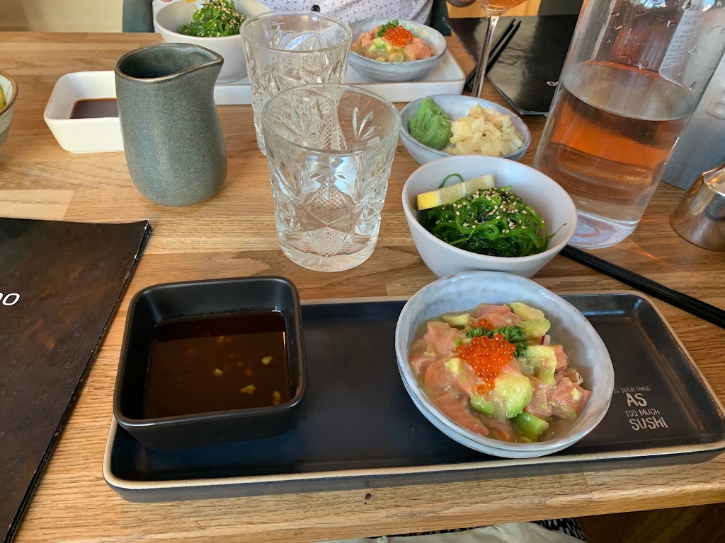 sushi2500-roskilde-7.jpeg