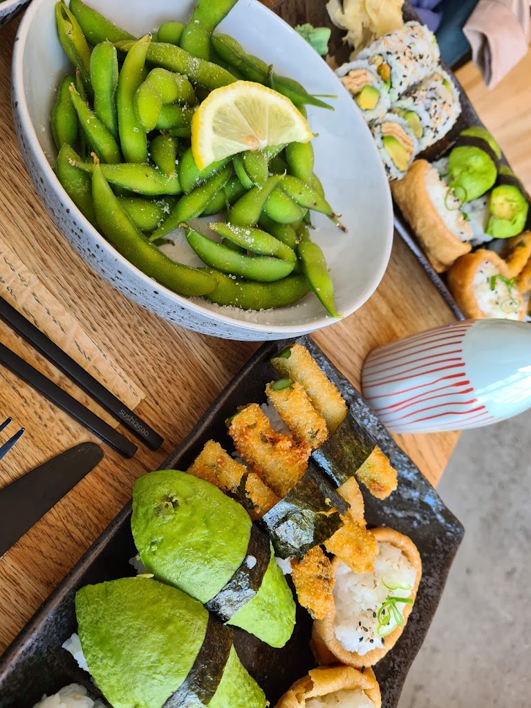 sushi2500-roskilde-8.jpeg