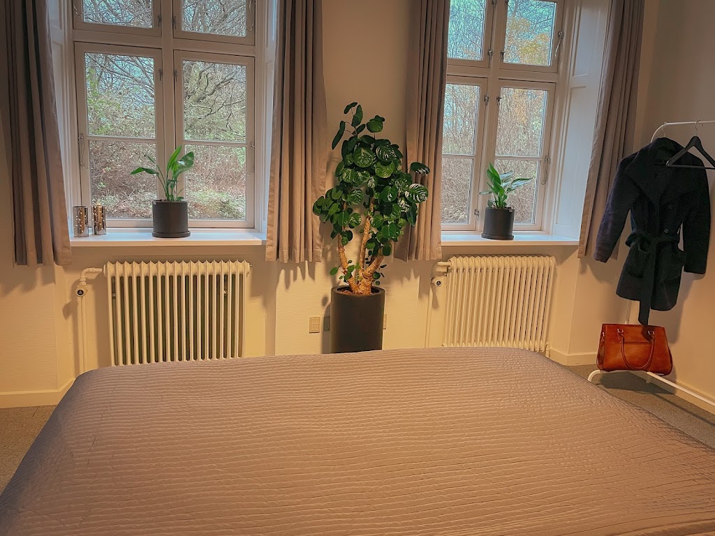 svaleholm-gard-roskilde-18.jpeg
