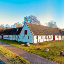 svaleholm-gard-roskilde-4.jpeg