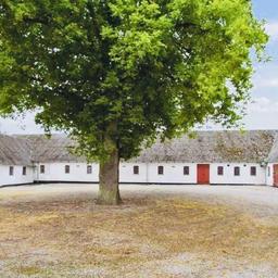 svaleholm-gard-roskilde-6.jpeg