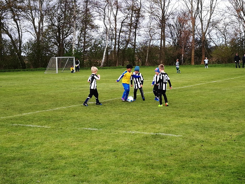 svogerslev-boldklub-4.jpeg