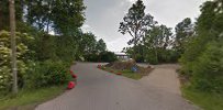 svogerslev-boldklub-5.jpeg