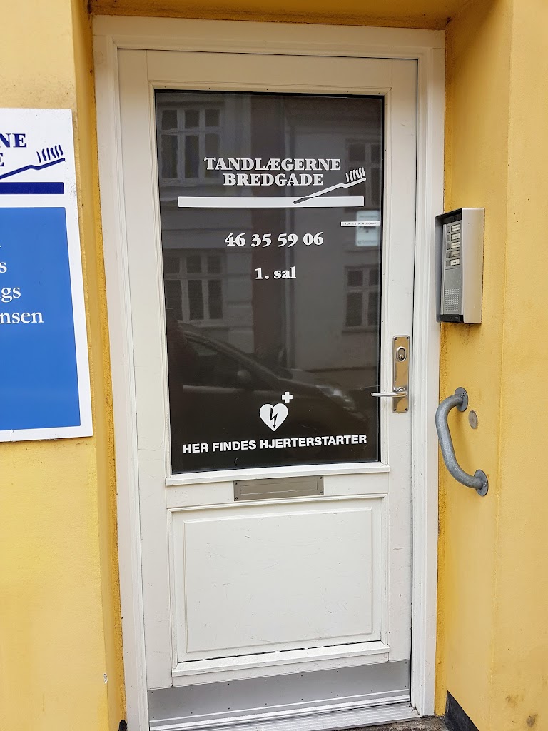 tandlaegerne-bredgade-0.jpeg